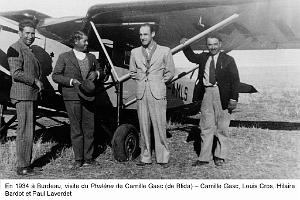 36 - Aero-clubs (5)_000027